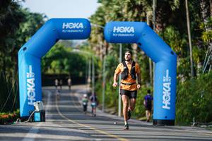 BIB: 
                            <button type="button" onclick="openModal(22577829)" class="btn btn-primary btn-sm float-right btn-popup" data-toggle="modal" data-target=".modal-high-quality">
                        <i class="fas fa-shopping-cart"></i> Add to Cart
                    </button>
                                            <button type="button" onclick="isThisMe(22577829, true)" class="btn btn-success btn-sm float-right btn-popup btn-isme hidden" data-toggle="tooltip" data-placement="bottom" title="นี่คือรูปของคุณใช่ไหม คลิกที่นี่เพื่อเอาเข้าอัลบั้ม">
                        <i class="fas fa-plus"></i> Add to album
                    </button>
                    <button type="button" onclick="isThisMe(22577829, false)" class="btn btn-warning btn-sm float-right btn-popup btn-isnotme hidden">
                        <i class="fas fa-ban"></i> Remove from album
                    </button>